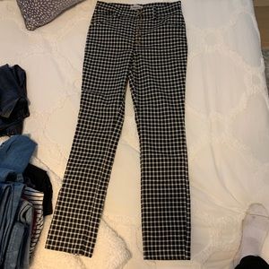 urban outfitter pants